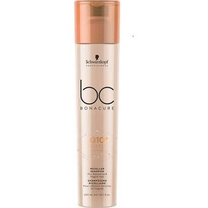 Schwarzkopf Professional BC Bonacure Q10+ 250 ml