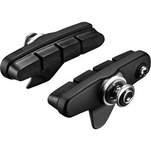Shimano Zestaw klocków hamulcowych Shimano R55C4 BR5800 uniwersalny
