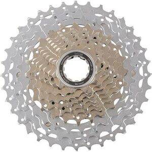 Shimano Kaseta Shimano CS-HG81 10-rzędowa 11-34T SLX uniwersalny