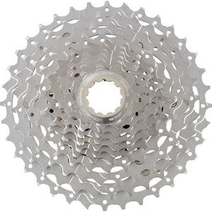 Shimano Kaseta Shimano XT CS-M771 10 rzędowa 1132T uniwersalny