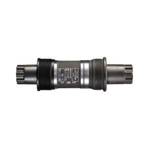 Shimano Oś mechanizm korb Deore BBES300B13 BSA 68-113mm Octalink uniwersalny