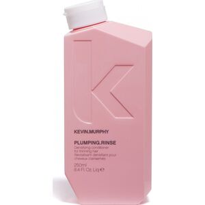 Kevin Murphy Plumping Rinse odżywka do włosów cienkich i wypadających 250ml