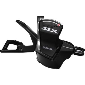 Shimano Dźwignia Przerzutki Shimano prawa SL-M7000R 11-rzędowa prawa uniwersalny