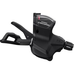 Shimano Dźwignia przerzutki Shimano Deore SL-M6000 /obejma 10-rzędowa prawa uniwersalny