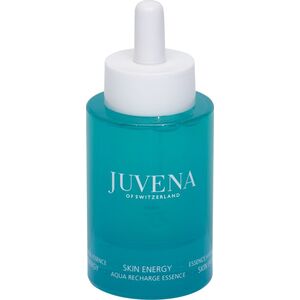 Juvena Juvena Skin Energy Aqua Recharge Essence Serum do twarzy 50ml