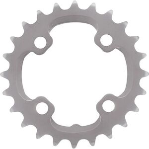 Shimano Zębatka rowerowa przednia Shimano XT FC-M785 24T