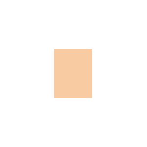 Dr. Hauschka Dr. Hauschka Foundation Podkład 30ml 002 Pine