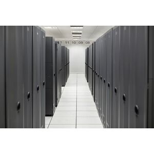 HPE DL20 Gen11 ODD Cntrl Enable Kit