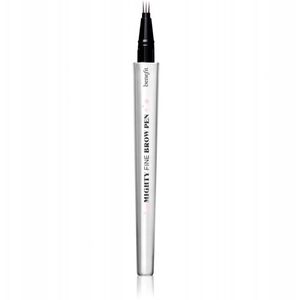 Benefit Mighty Fine Brow Eyebrow Pencil