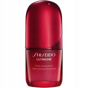 Shiseido Ultimune Power Infusing Serum