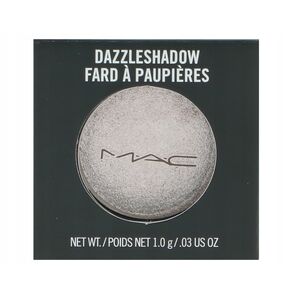 MAC Eye Shadow