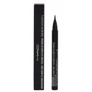 MAC Brushstroke 24H Eyeliner