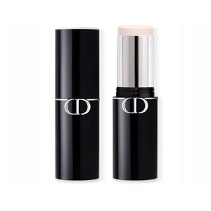 Dior Forever Skin Perfect Foundation