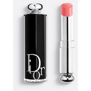 Dior Addict Shine Lipstick - Refillable