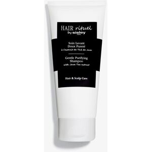 Sisley Hair Rituel Gentle Purifying Shampoo