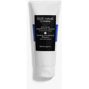 Sisley Hair Rituel Soothing Anti-Dandruff Shampoo