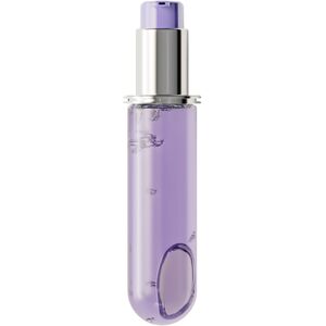Kerastase Blond Cicagloss Oil Refill