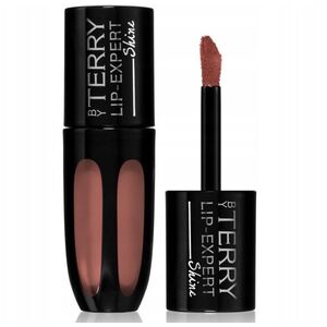 By Terry Lip Expert Shine Liquid Lipstick
