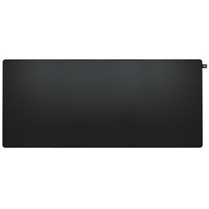GP5 BLACK XL MOUSEPAD/