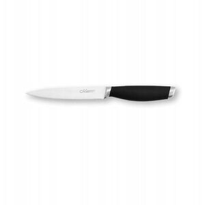 NÓŻ UNIWERSALNY 12.5CM STALOWY POJEDYNCZY KUCHENNY MAESTRO MR-1448