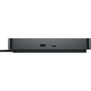 Pro Smart Dock SD25
