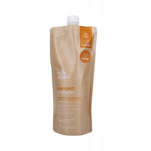 Milk_Shake K-Respect Keratin System Smoothing Conditioner 750 ml
