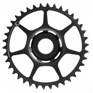 Priekine zvaigzde SRAM CRING X-SYNC ST EAGLE 38T DM BOSCH