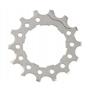 Zvaigzdute galinio bloko SHIMANO CS-6800 (14T-28T) 14T