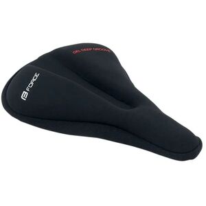 Balnelio danga FORCE Gel 290x215mm (su ispaudu)