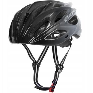 Salmas FORCE BULL HUE MIPS // dydis L-XL (58-61 cm) (pilka/juoda)