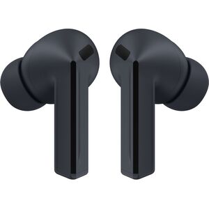 Samsung Galaxy Buds3 FE SM-R420, Black