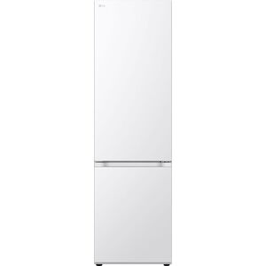 Lodówka LG GBV3200DSW