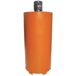 Sourcing Διαμαντοτρύπανο GOLZ KT65 O31mm 1 1/4&quot|
