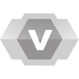 Μονάδα κλιματισμού Ewo EWO Variobloc 3/4
