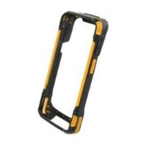 CipherLab Protective Rubber boot for