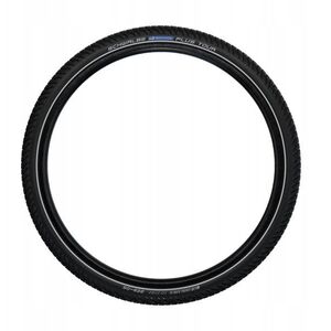 SCHWALBE Marathon Plus Tour Μη αναδιπλούμενο ελαστικό 28" 2,00" (50-622)