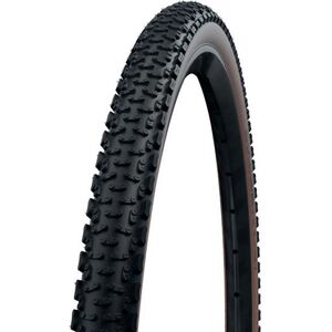SCHWALBE G-One Ultrabite Πτυσσόμενο ελαστικό 700c 45 mm (45-622)