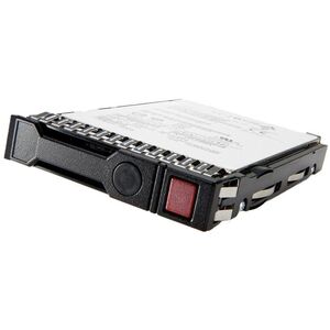 HPE MSA 5.8TB SAS RI SFF M2 6pk SSD Bdl