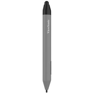 Viewsonic VB-PEN-010 rysik do PDA 10 g Czarny, Szary