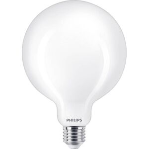Philips Żarówka LED Philips, E27, 8.5W, 055lm, 2700K