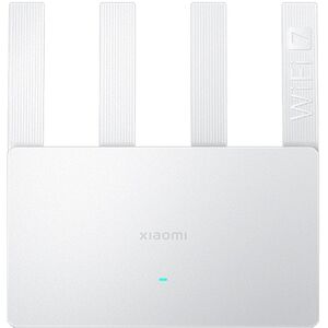 XIAOMI ROUTER BE3600 2.5G DVB4495UK UK