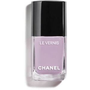 Chanel Le Vernis Longwear Nail Colour