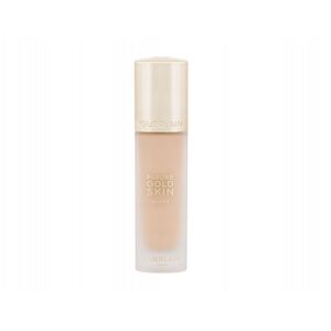 Guerlain Parure Gold Skin Matte Foundation