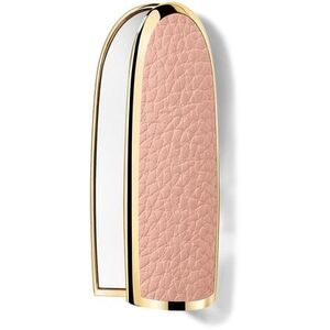 Guerlain Rouge G Ecrin Mirror Case