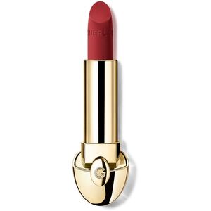 Guerlain Rouge G Luxurious Velvet Refill