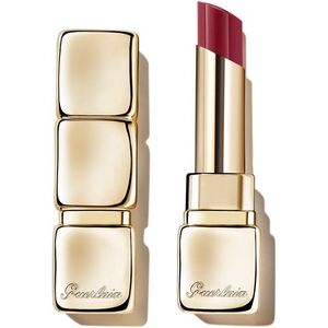 Guerlain Kiss Kiss Shine Bloom Lip Colour