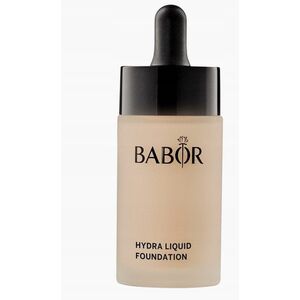 Babor Hydra Liquid Foundation