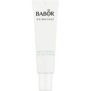 Babor Skinovage Moisturizing Eye Gel-Cream