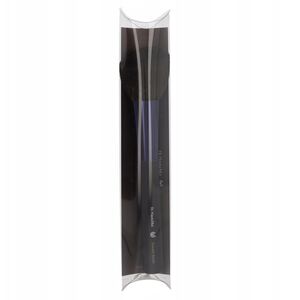 Dr. Hauschka Powder Brush