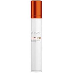 Skeyndor Power C+ Eye Contour Cream